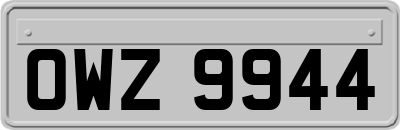 OWZ9944