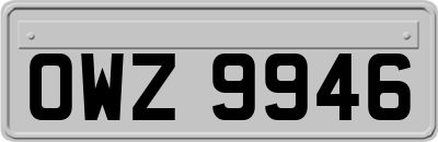 OWZ9946