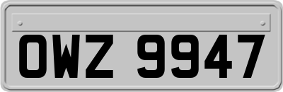OWZ9947