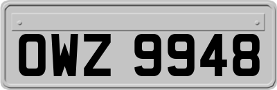 OWZ9948
