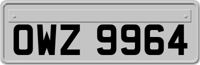 OWZ9964