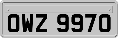 OWZ9970