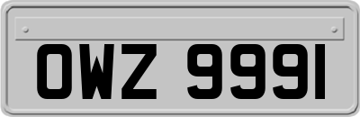OWZ9991