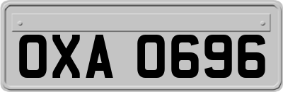 OXA0696