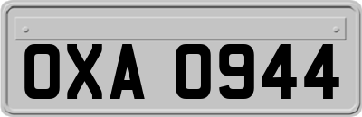 OXA0944