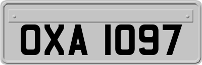 OXA1097