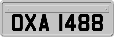 OXA1488