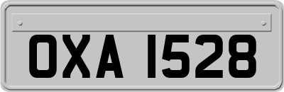 OXA1528