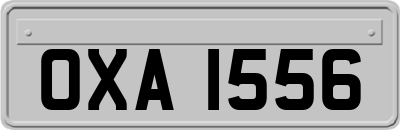 OXA1556
