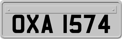 OXA1574