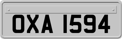 OXA1594