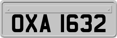 OXA1632