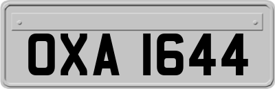 OXA1644