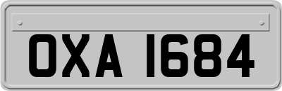 OXA1684