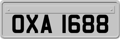 OXA1688