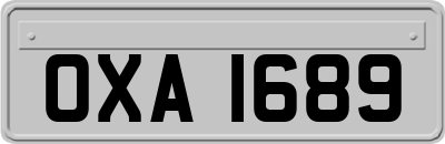 OXA1689