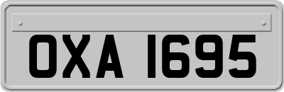 OXA1695