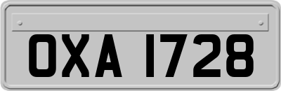 OXA1728