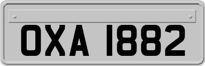 OXA1882