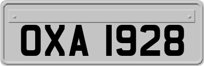 OXA1928