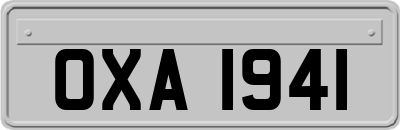 OXA1941