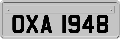 OXA1948