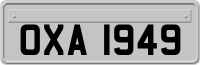 OXA1949