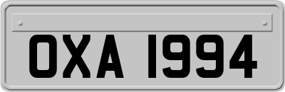 OXA1994