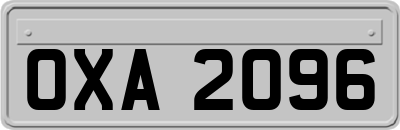 OXA2096
