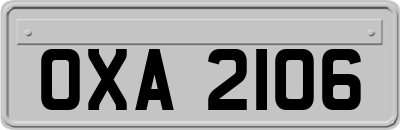 OXA2106