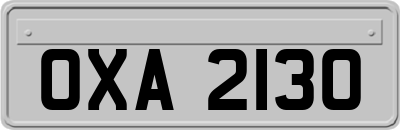 OXA2130