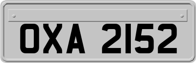 OXA2152