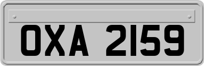 OXA2159