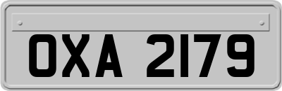 OXA2179