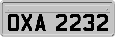 OXA2232