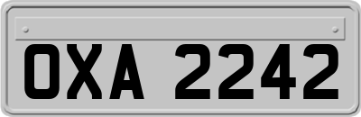 OXA2242