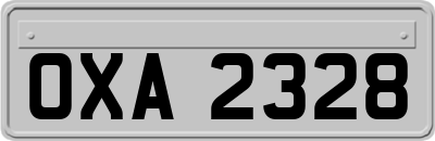 OXA2328