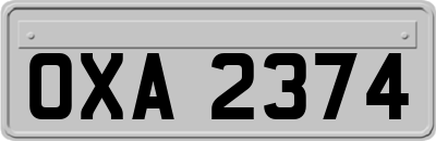 OXA2374