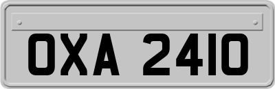 OXA2410