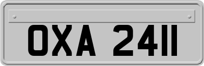 OXA2411