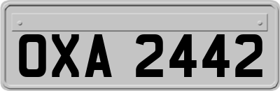 OXA2442