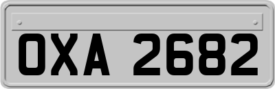OXA2682