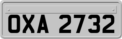 OXA2732