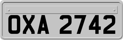 OXA2742