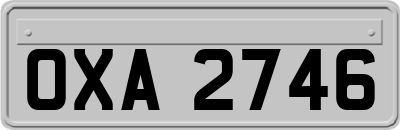 OXA2746