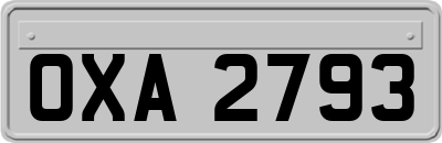 OXA2793