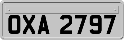OXA2797