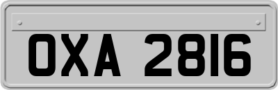 OXA2816