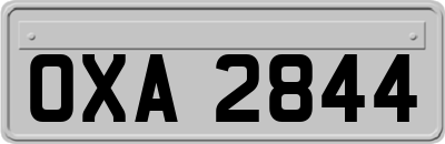 OXA2844