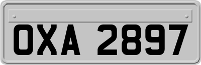 OXA2897